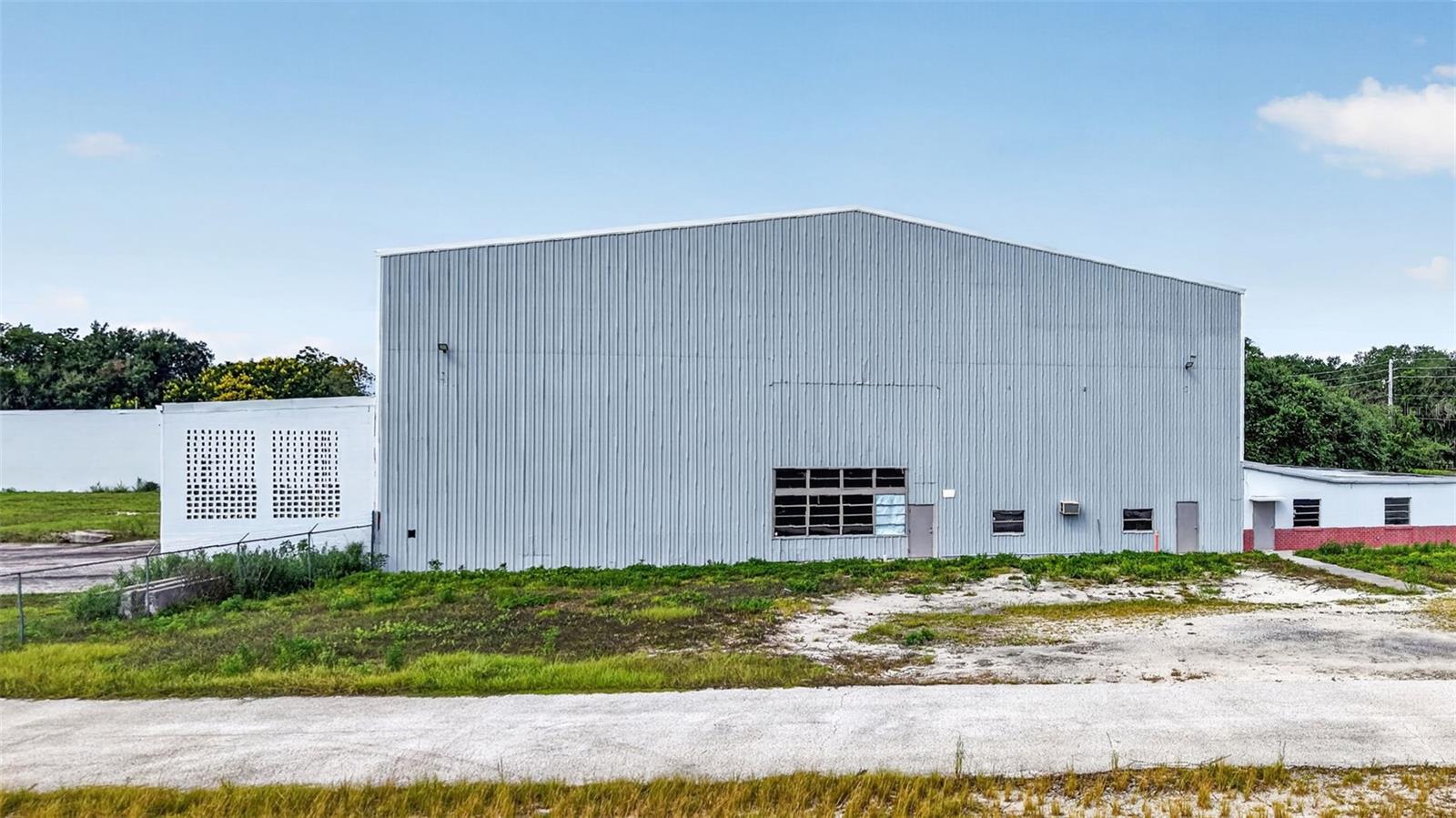 2628 US HIGHWAY 441/27