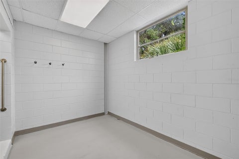 Tiny photo for 2628 Us Highway 441/27, Fruitland Park, FL 34731 (MLS # G5118856)