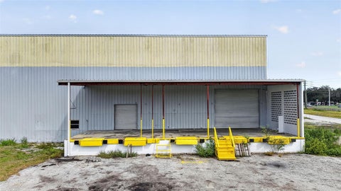 Tiny photo for 2628 Us Highway 441/27, Fruitland Park, FL 34731 (MLS # G5118856)