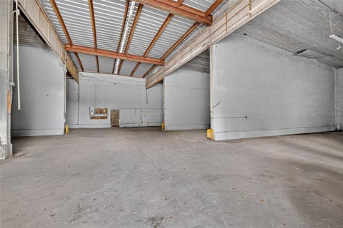 Tiny photo for 2628 Us Highway 441/27, Fruitland Park, FL 34731 (MLS # G5118856)