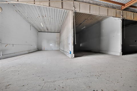Tiny photo for 2628 Us Highway 441/27, Fruitland Park, FL 34731 (MLS # G5118856)