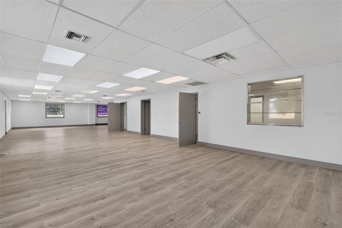 Tiny photo for 2628 Us Highway 441/27, Fruitland Park, FL 34731 (MLS # G5118856)