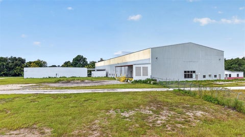 Tiny photo for 2628 Us Highway 441/27, Fruitland Park, FL 34731 (MLS # G5118856)