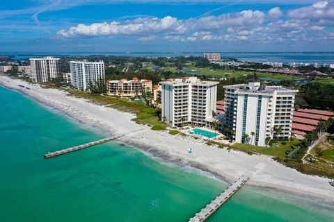 2301 GULF OF MEXICO DRIVE 52N LONGBOAT KEY FL 34228