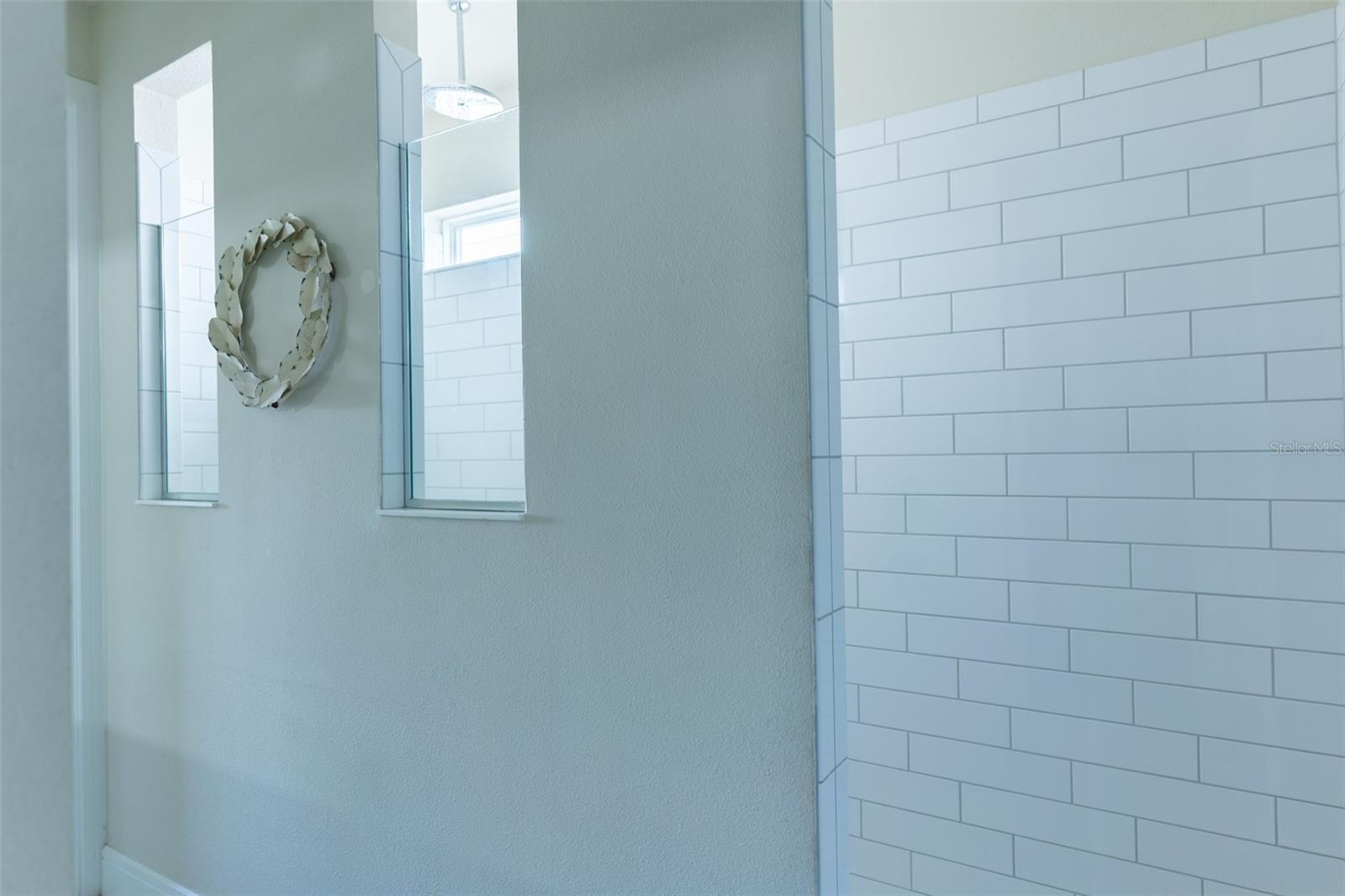 AMELIA GROVES PH 1 - Residential