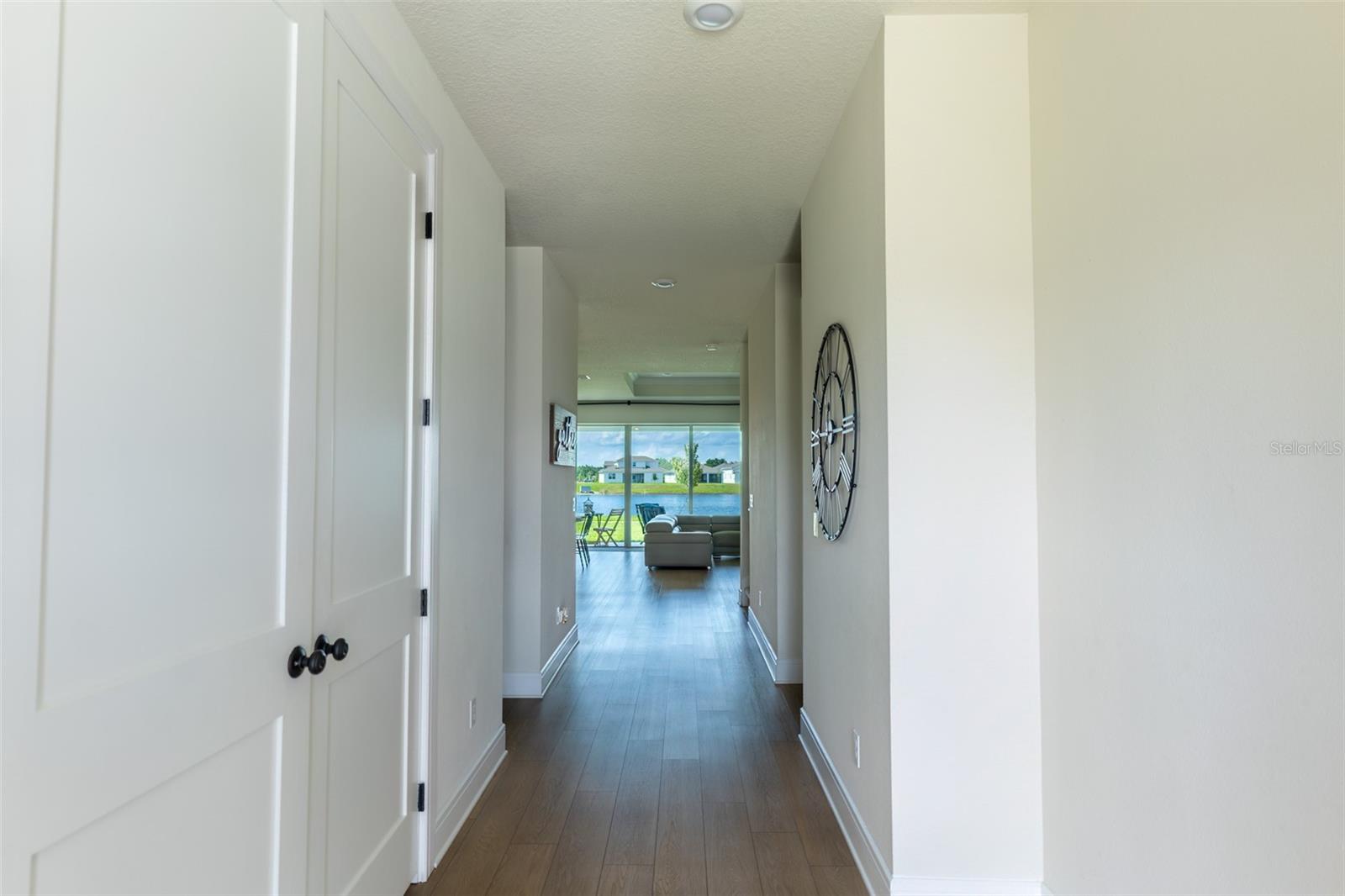 AMELIA GROVES PH 1 - Residential