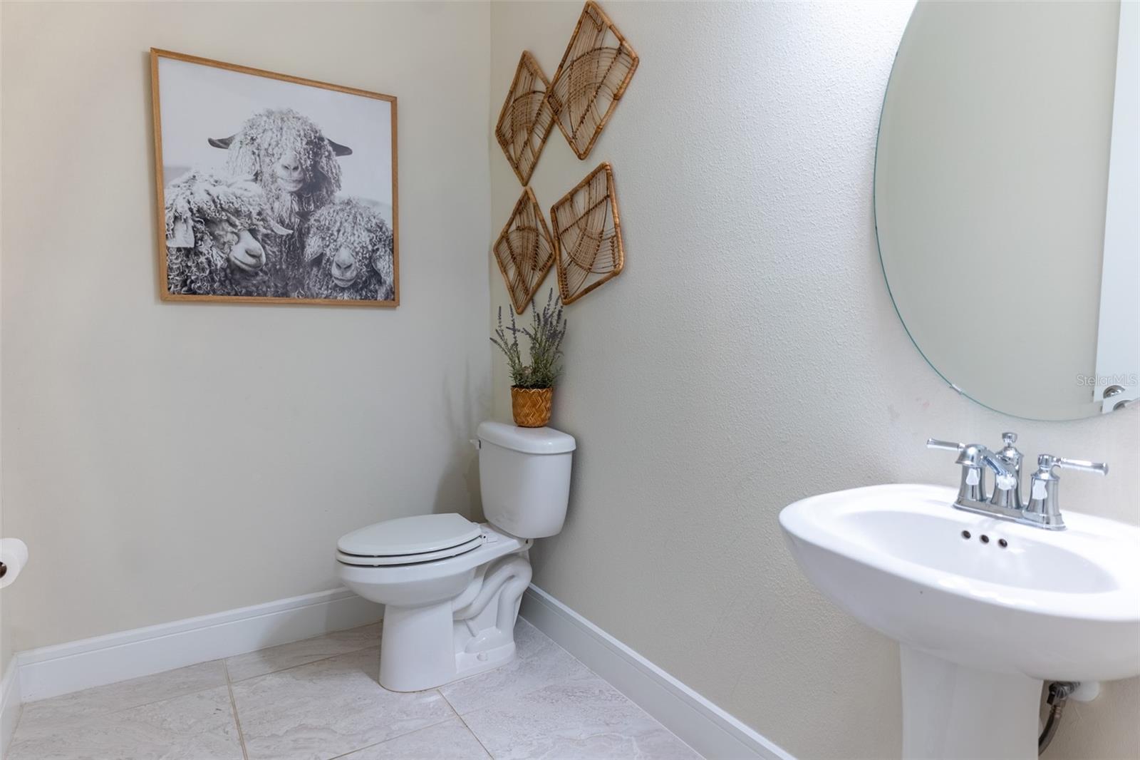 AMELIA GROVES PH 1 - Residential