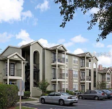 Photo of 2550 N Alafaya Trail #7100, Orlando, FL 32826 (MLS # O6434205)