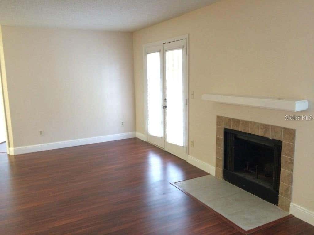 Photo of 2550 N Alafaya Trail #7100, Orlando, FL 32826 (MLS # O6434205)