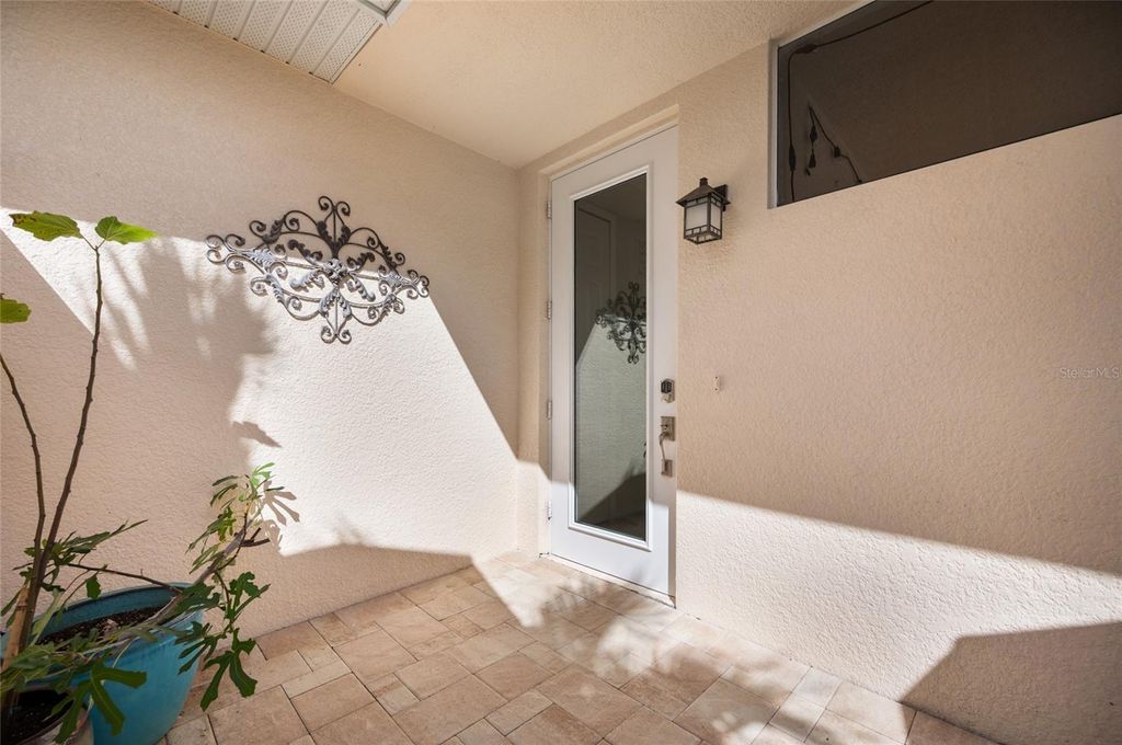 Photo of 28104 Pablo Picasso Drive, Englewood, FL 34223 (MLS # D6144118)