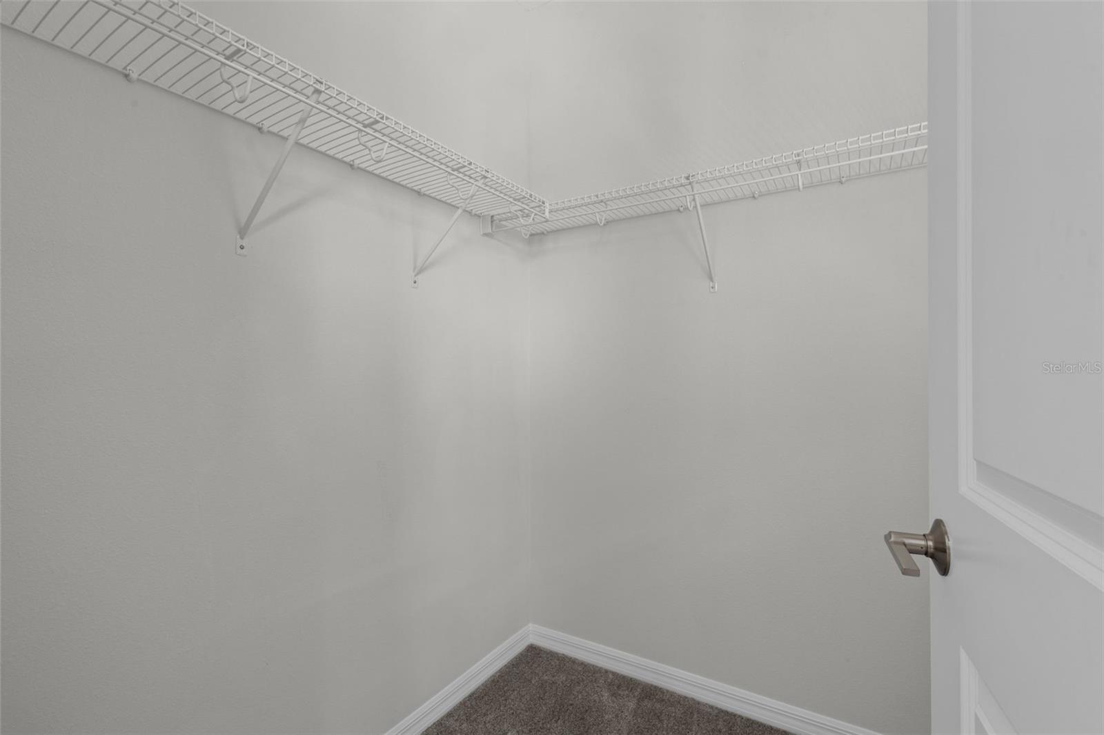 RIVER LNDG PH 2A-2B-2C-2D-3A- - Residential