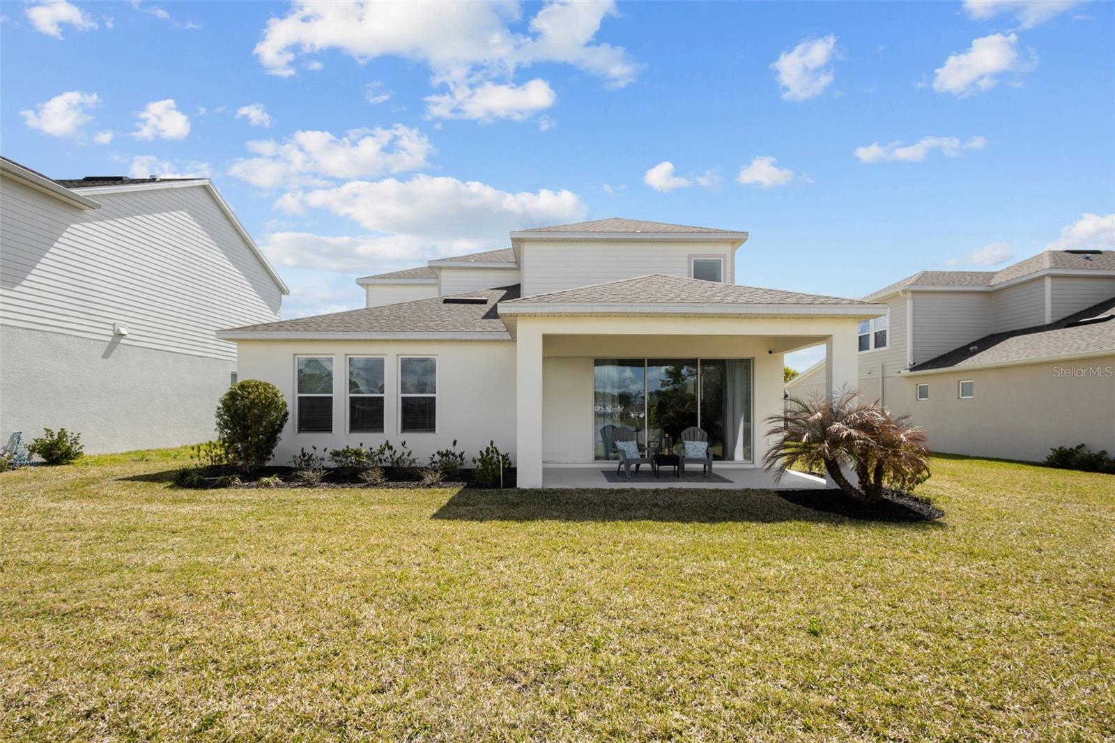 RIVER LNDG PH 2A-2B-2C-2D-3A- - Residential