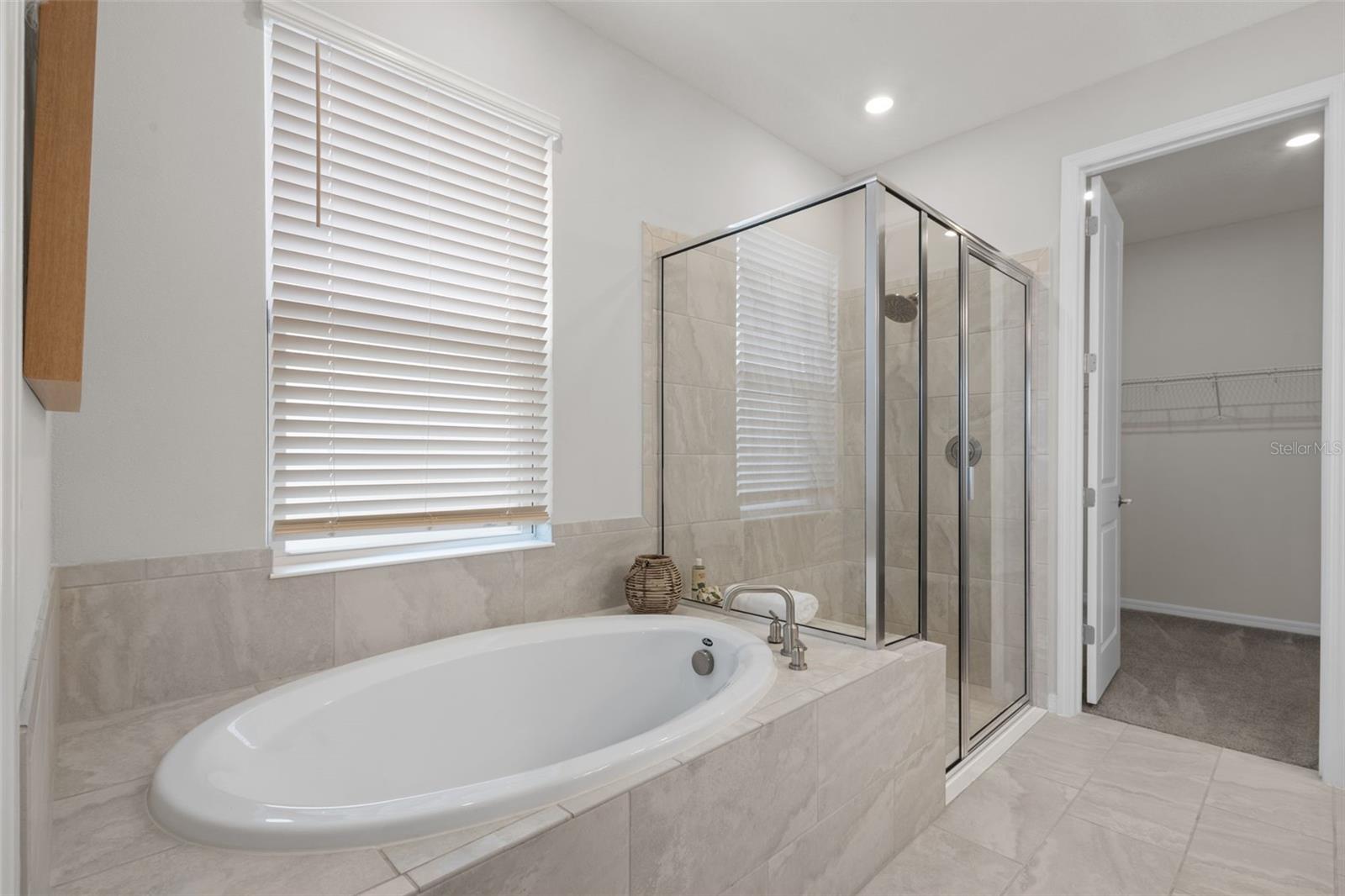 RIVER LNDG PH 2A-2B-2C-2D-3A- - Residential