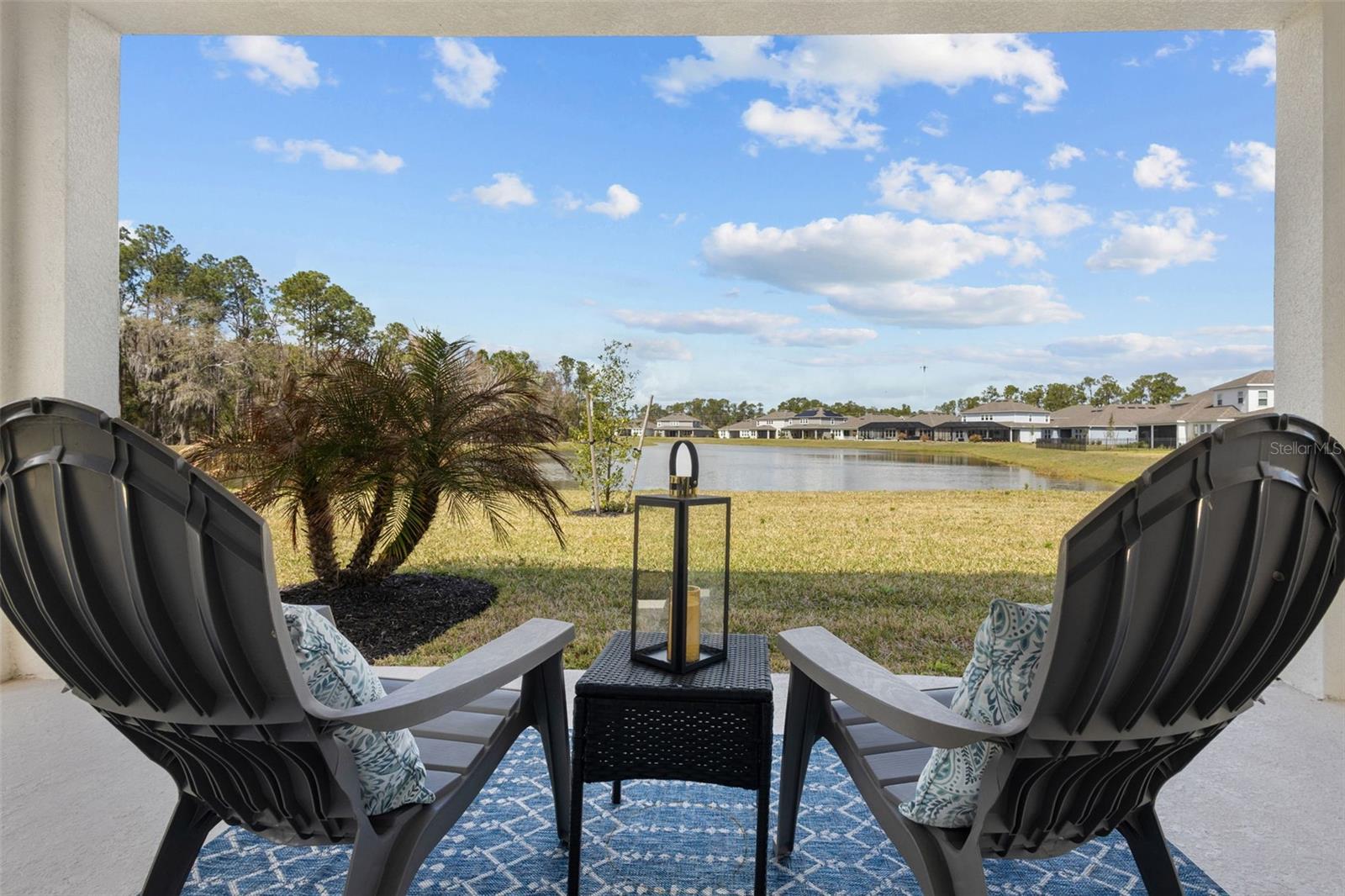 RIVER LNDG PH 2A-2B-2C-2D-3A- - Residential