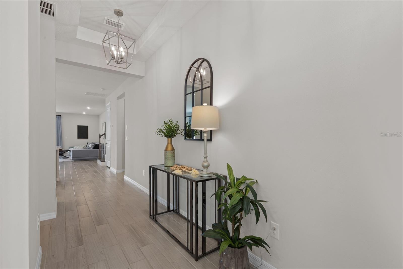 RIVER LNDG PH 2A-2B-2C-2D-3A- - Residential