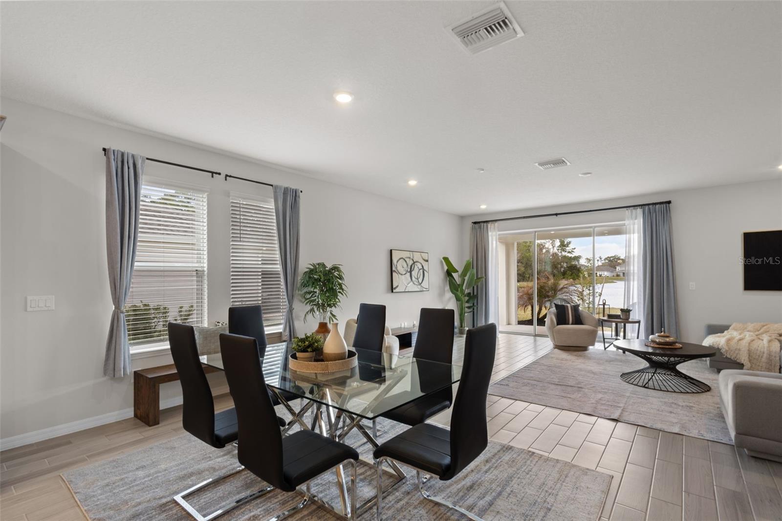 RIVER LNDG PH 2A-2B-2C-2D-3A- - Residential