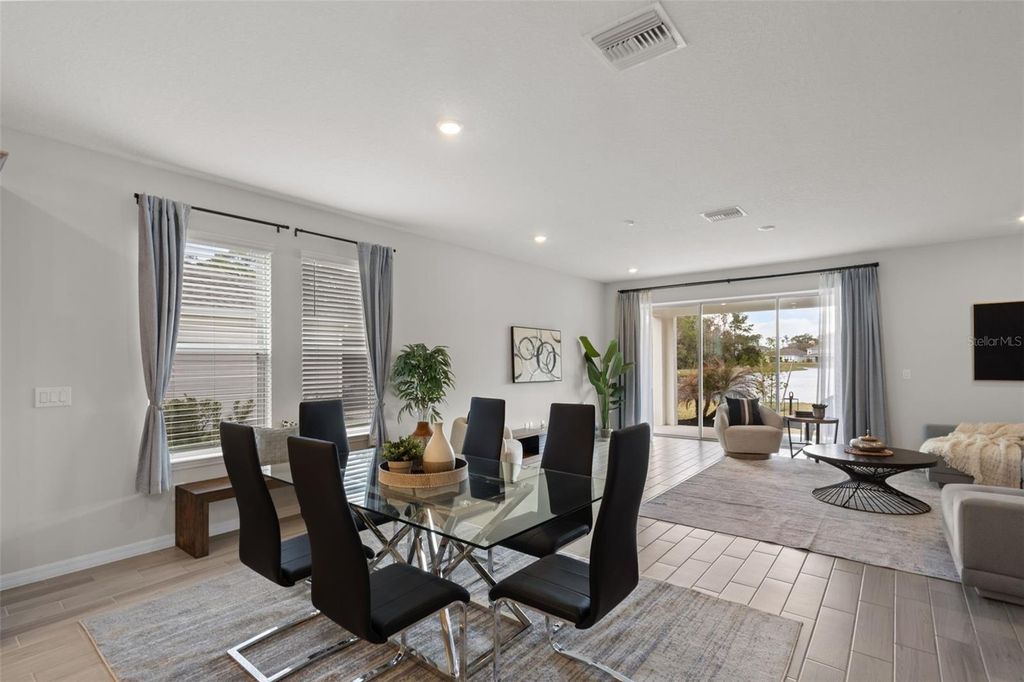 Photo of 33555 Mainstay Lane, Wesley Chapel, FL 33543 (MLS # TB8483311)