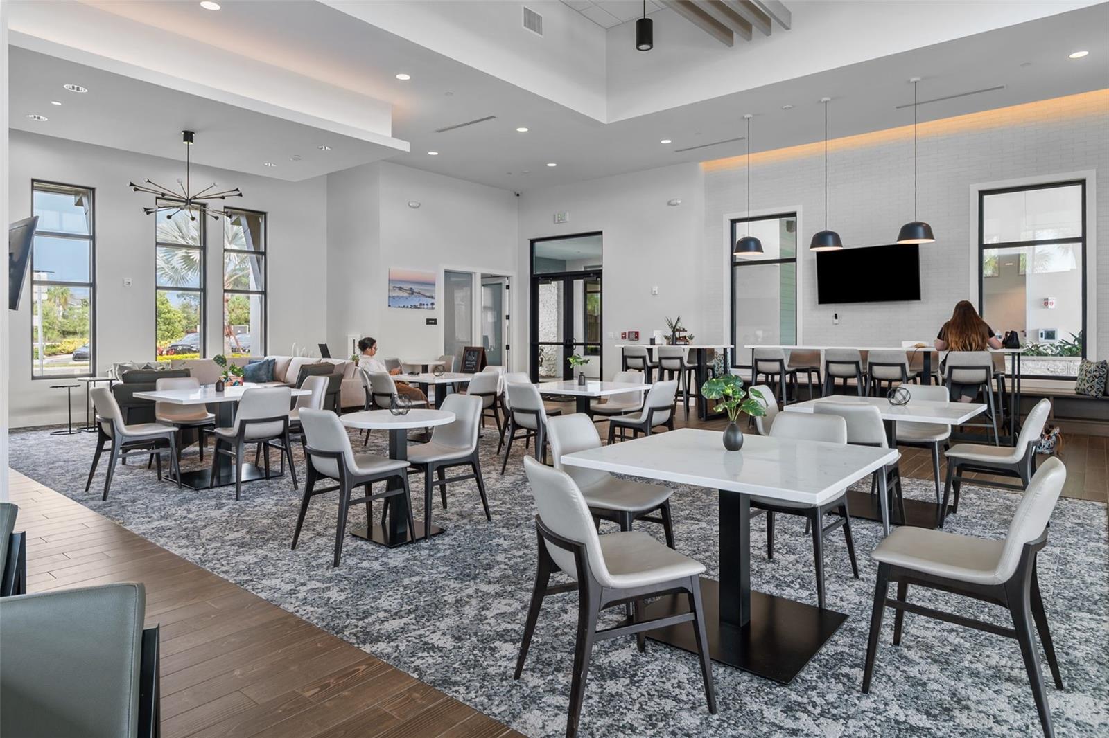 RIVER LNDG PH 2A-2B-2C-2D-3A- - Residential