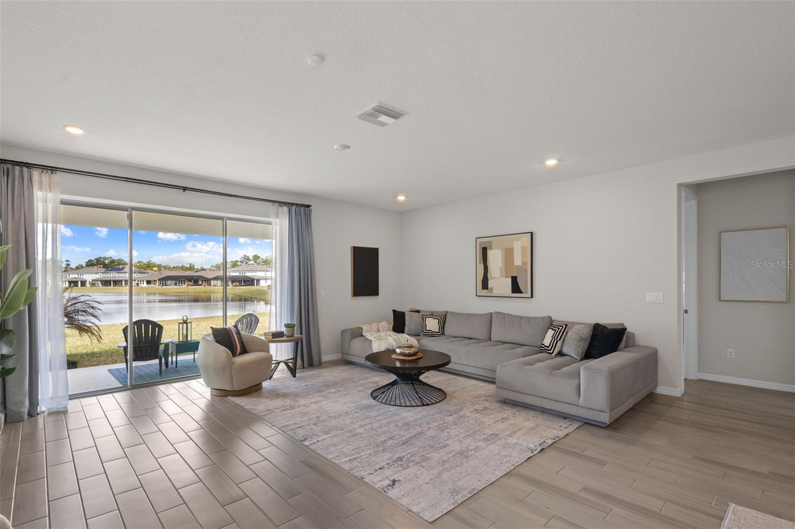 RIVER LNDG PH 2A-2B-2C-2D-3A- - Residential