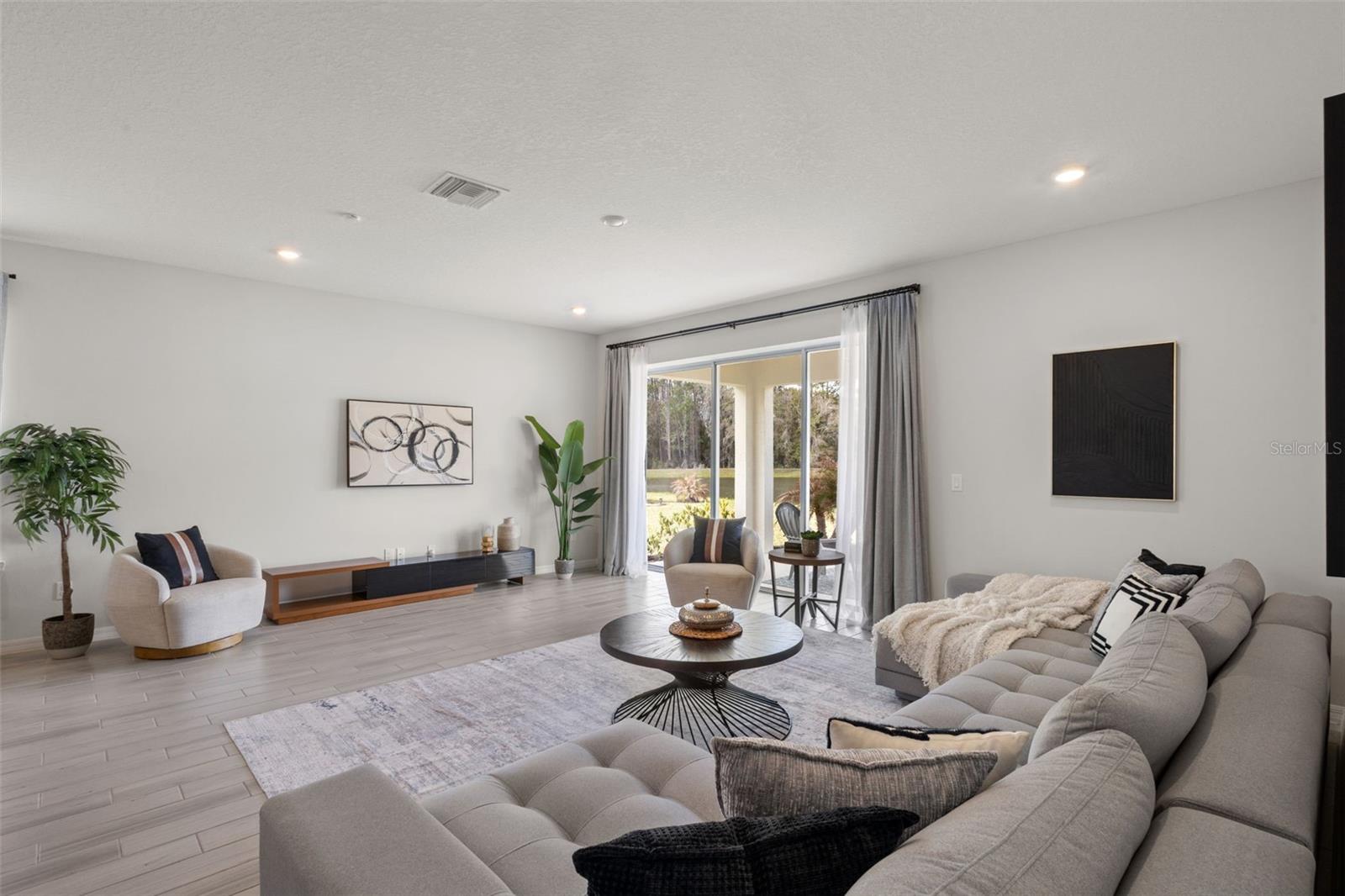 RIVER LNDG PH 2A-2B-2C-2D-3A- - Residential