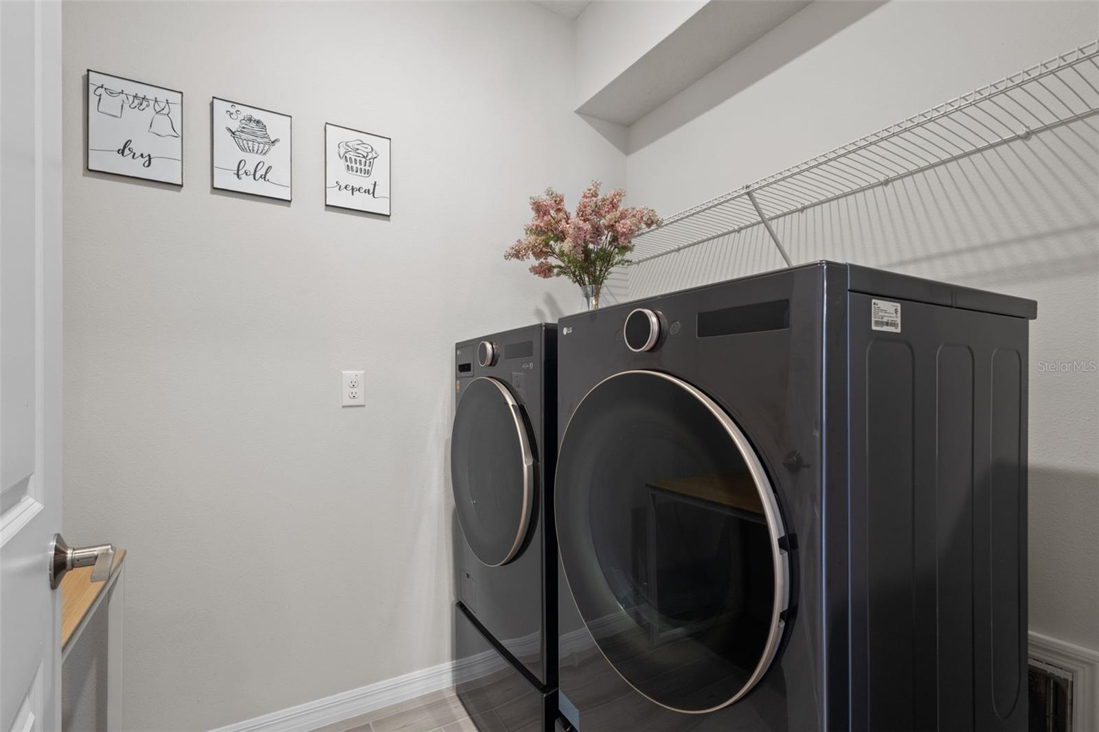 RIVER LNDG PH 2A-2B-2C-2D-3A- - Residential