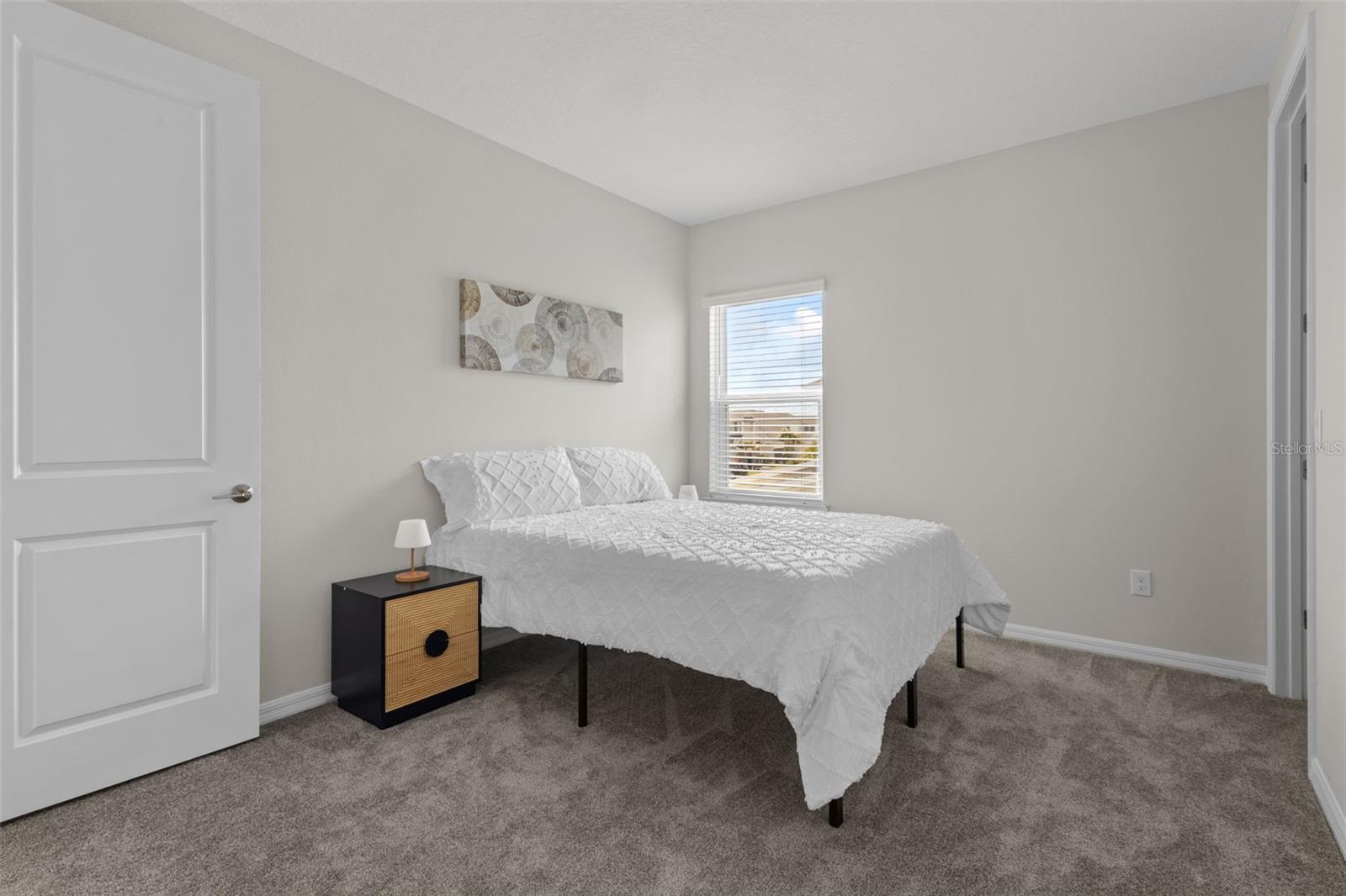 RIVER LNDG PH 2A-2B-2C-2D-3A- - Residential