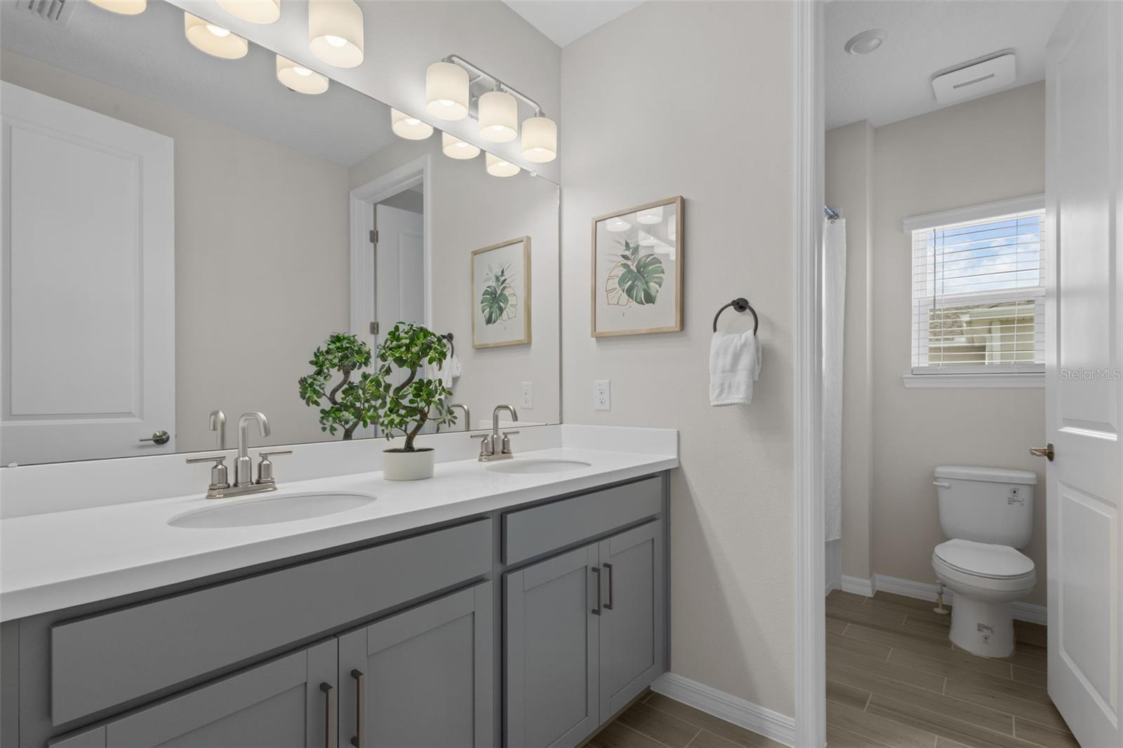 RIVER LNDG PH 2A-2B-2C-2D-3A- - Residential