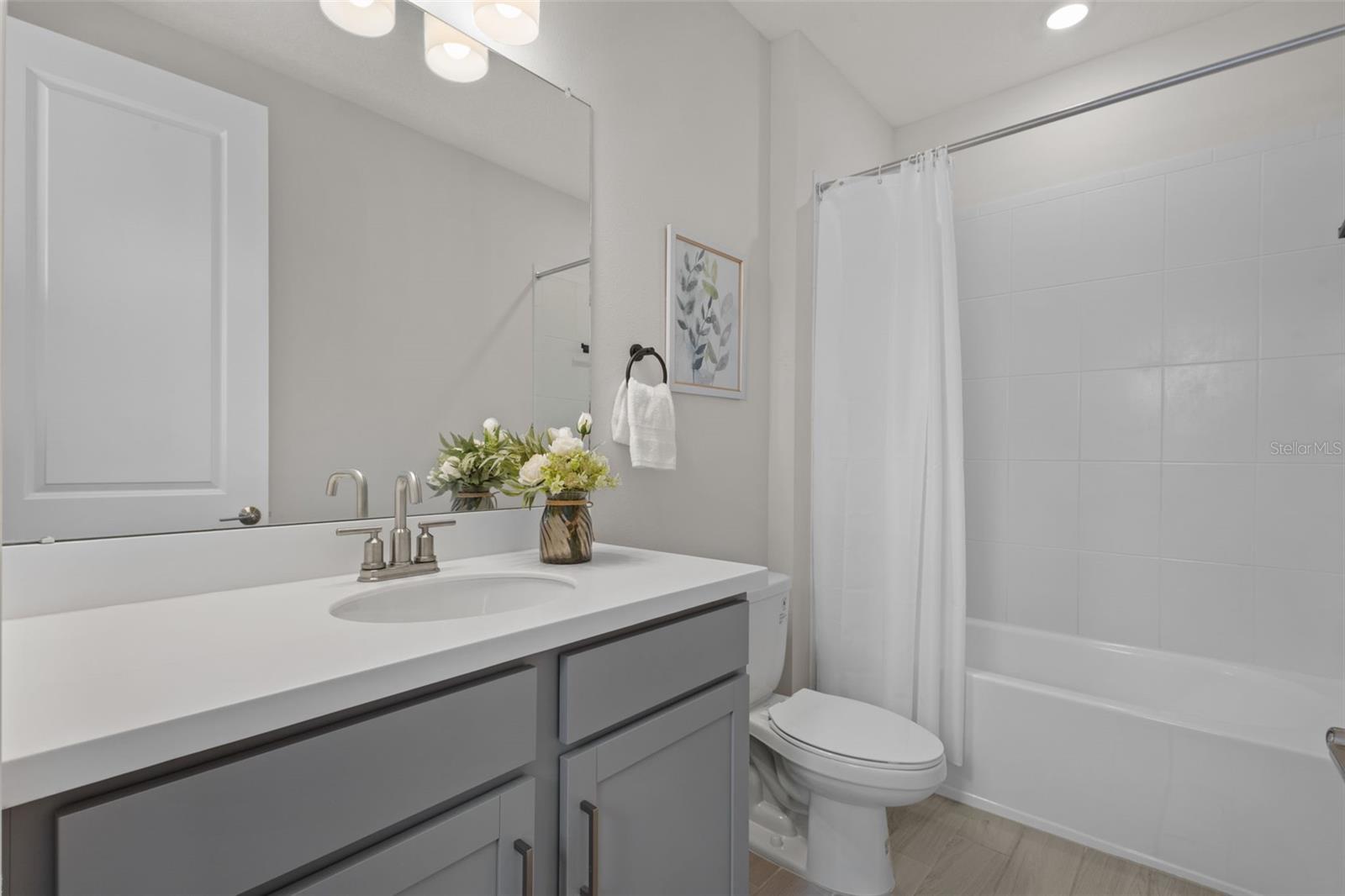 RIVER LNDG PH 2A-2B-2C-2D-3A- - Residential