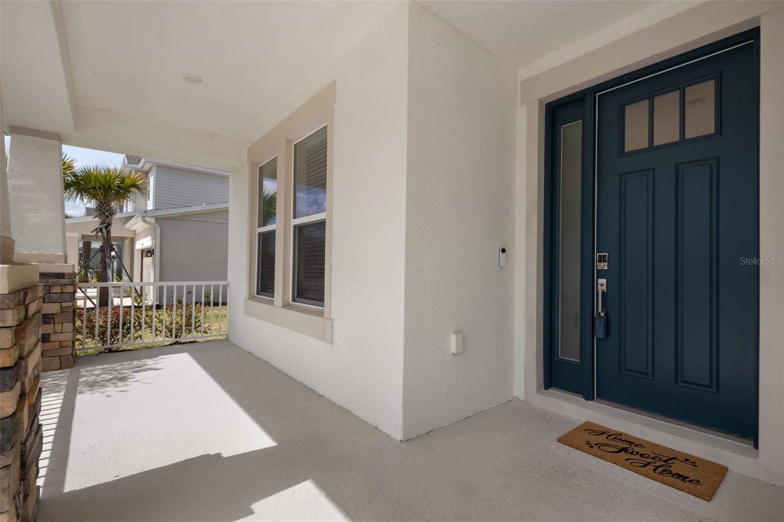 RIVER LNDG PH 2A-2B-2C-2D-3A- - Residential