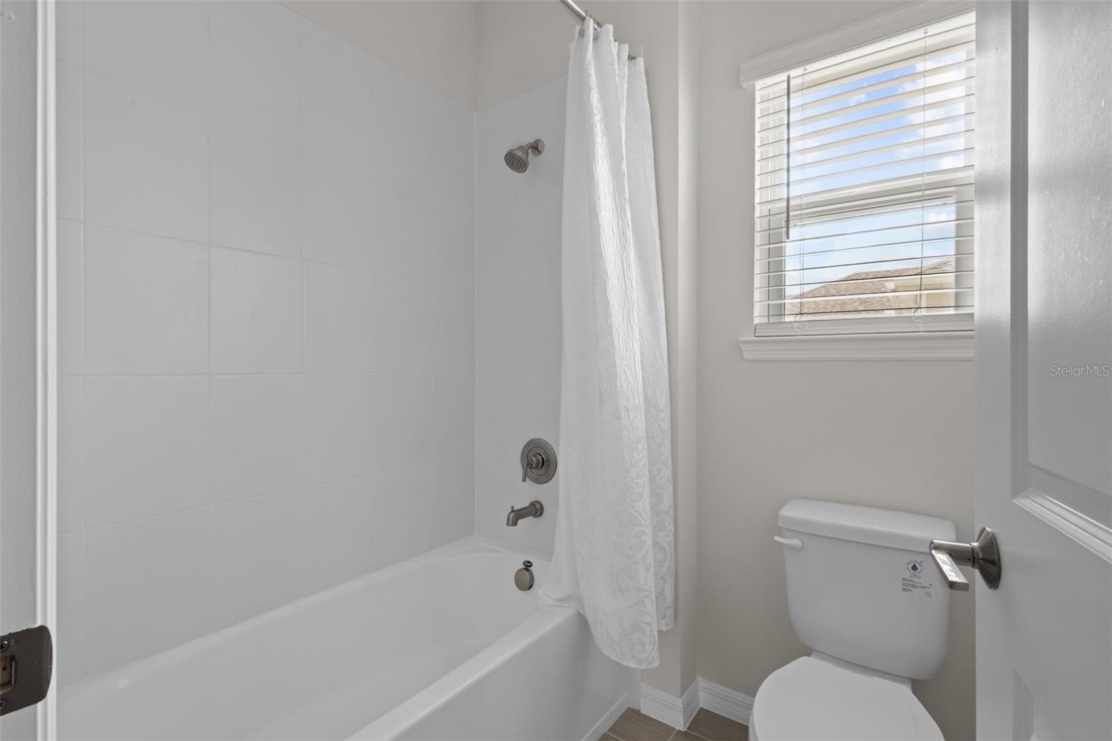 RIVER LNDG PH 2A-2B-2C-2D-3A- - Residential