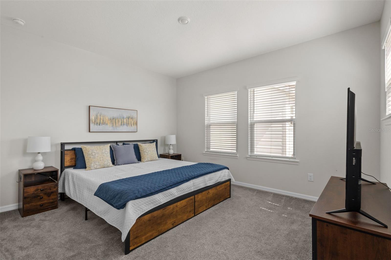 RIVER LNDG PH 2A-2B-2C-2D-3A- - Residential