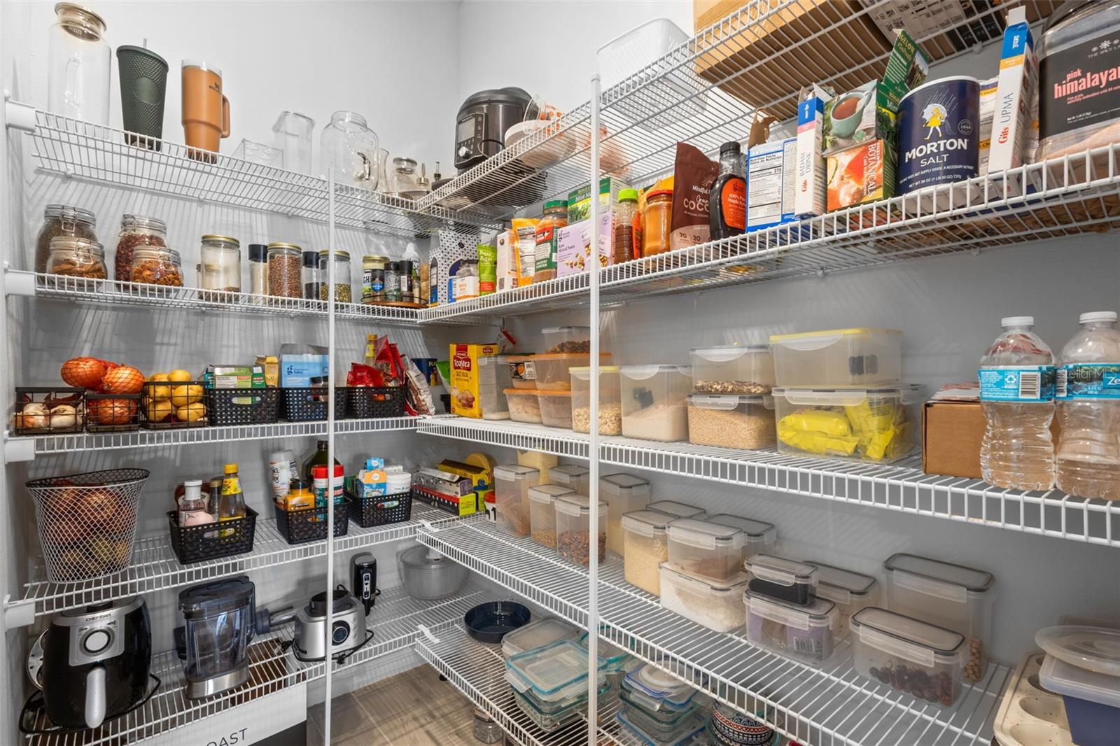 RIVER LNDG PH 2A-2B-2C-2D-3A- - Residential