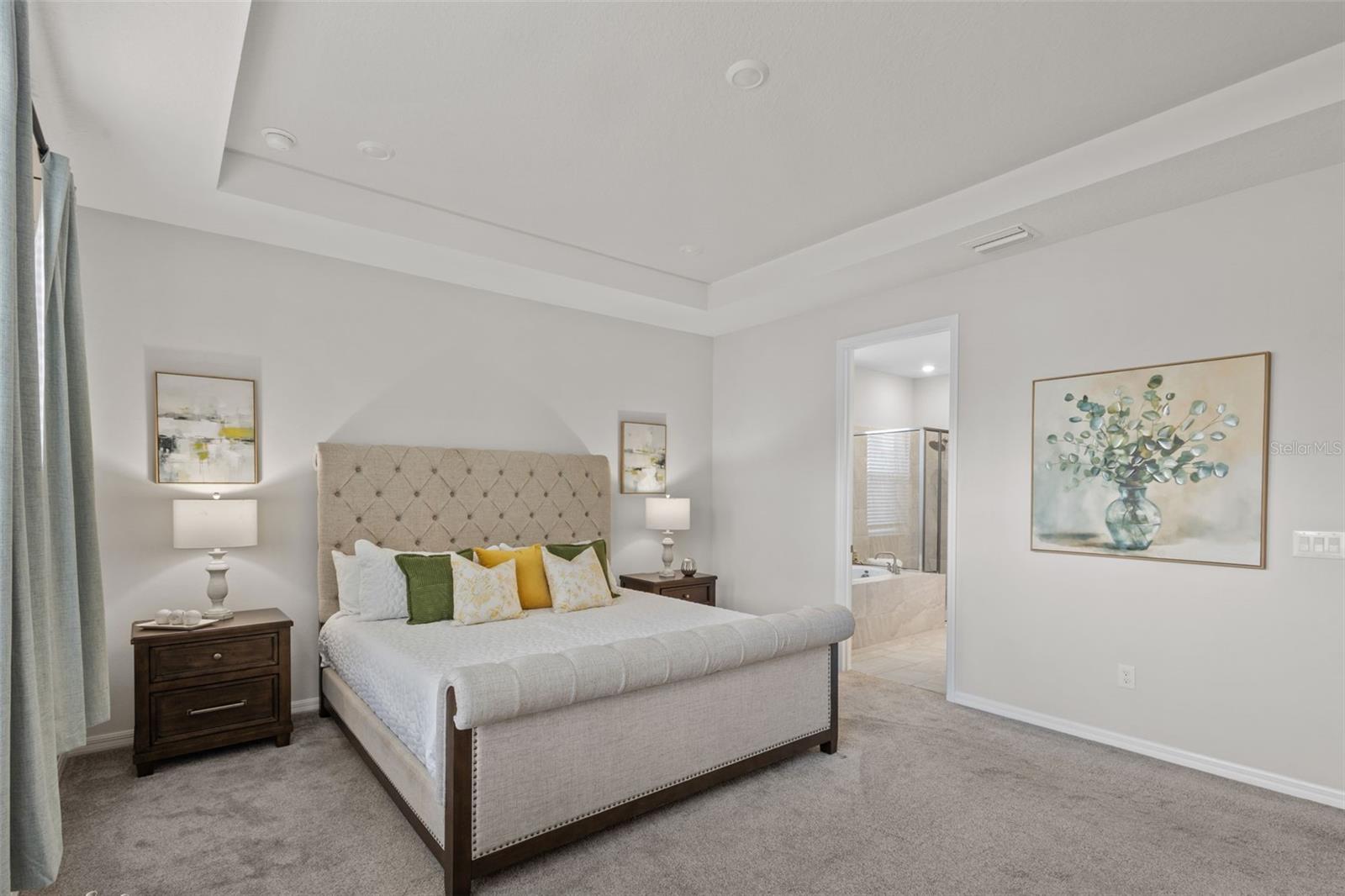 RIVER LNDG PH 2A-2B-2C-2D-3A- - Residential