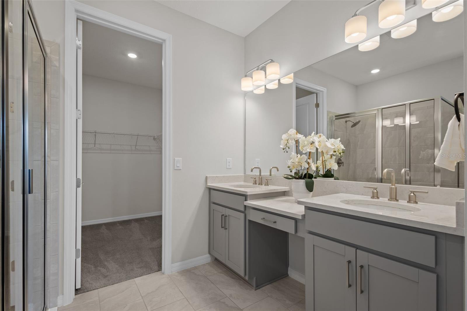 RIVER LNDG PH 2A-2B-2C-2D-3A- - Residential