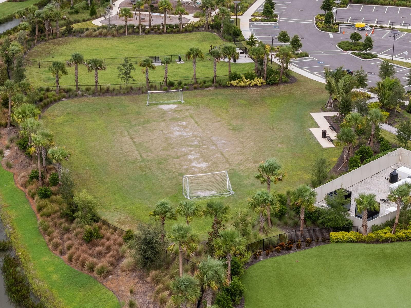 RIVER LNDG PH 2A-2B-2C-2D-3A- - Residential