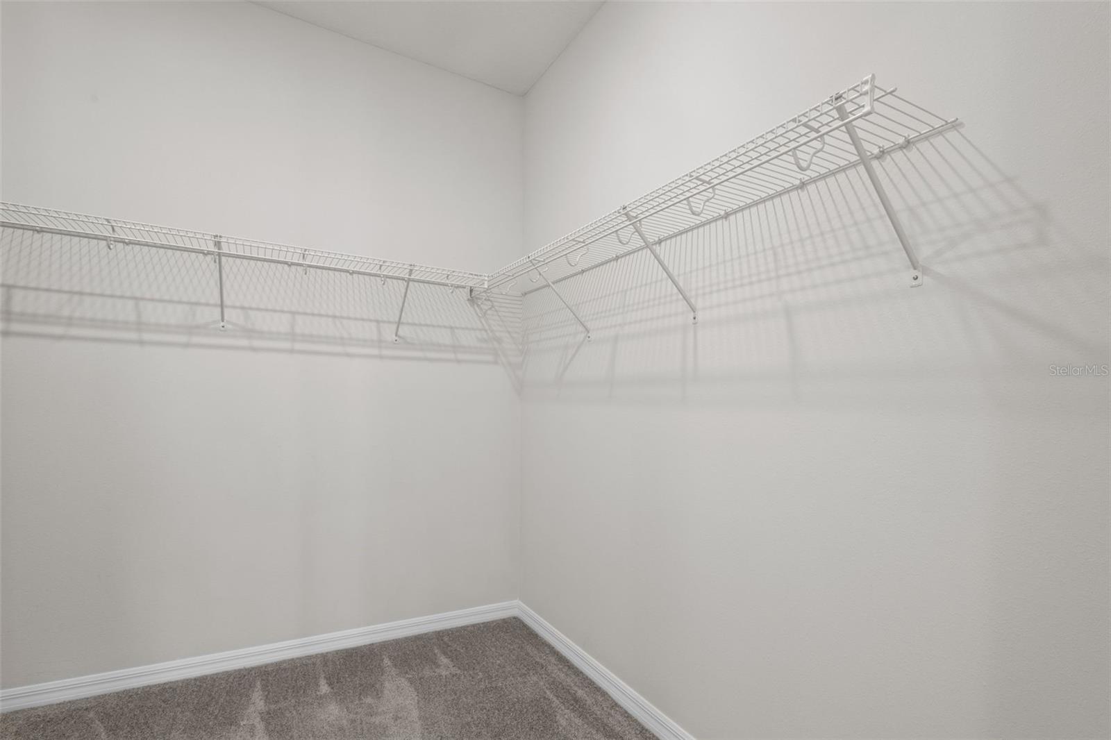 RIVER LNDG PH 2A-2B-2C-2D-3A- - Residential