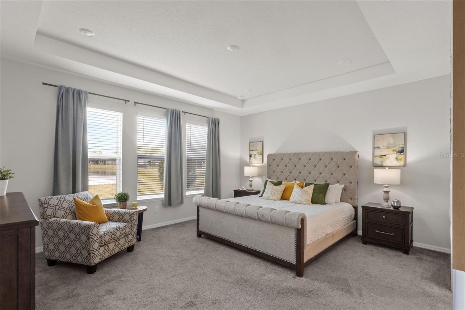 RIVER LNDG PH 2A-2B-2C-2D-3A- - Residential