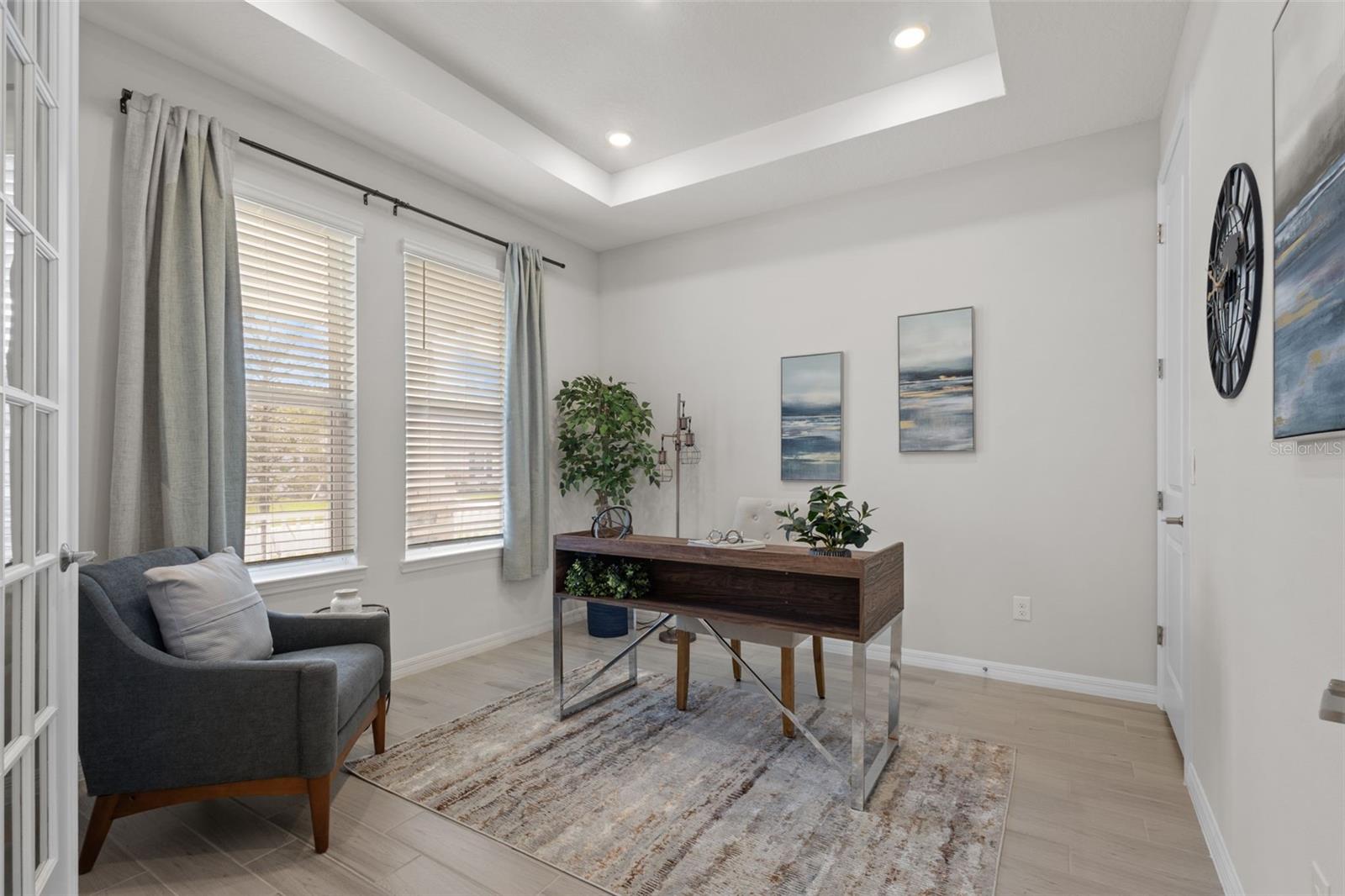 RIVER LNDG PH 2A-2B-2C-2D-3A- - Residential