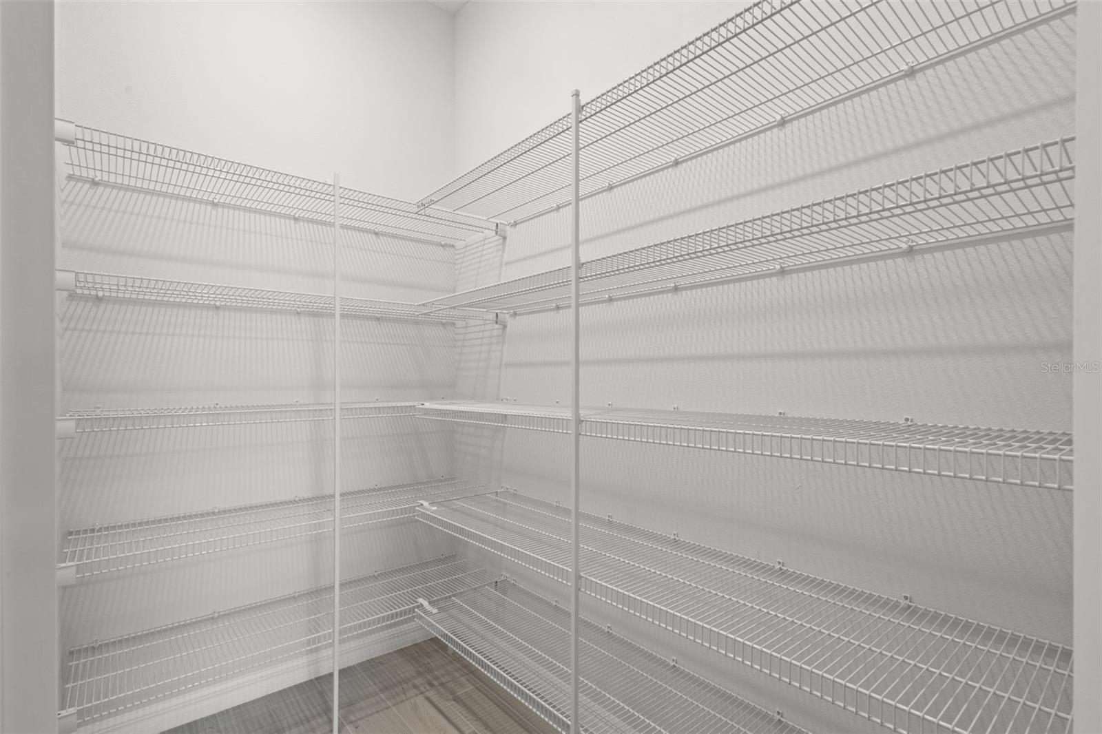 RIVER LNDG PH 2A-2B-2C-2D-3A- - Residential