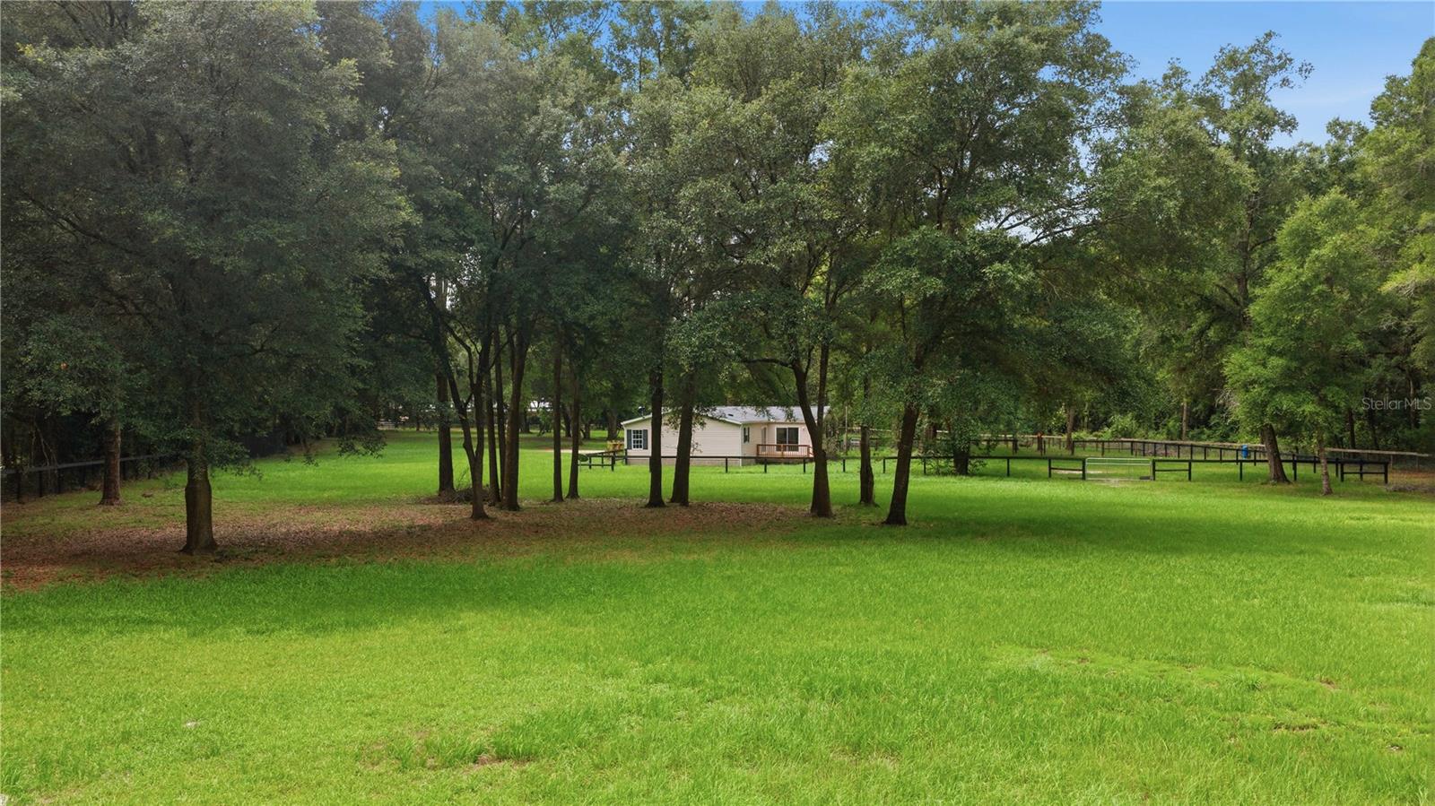 JUHANCO - Residential