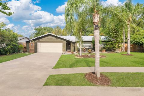 5234 OHIO STREET WINTER PARK FL 32792