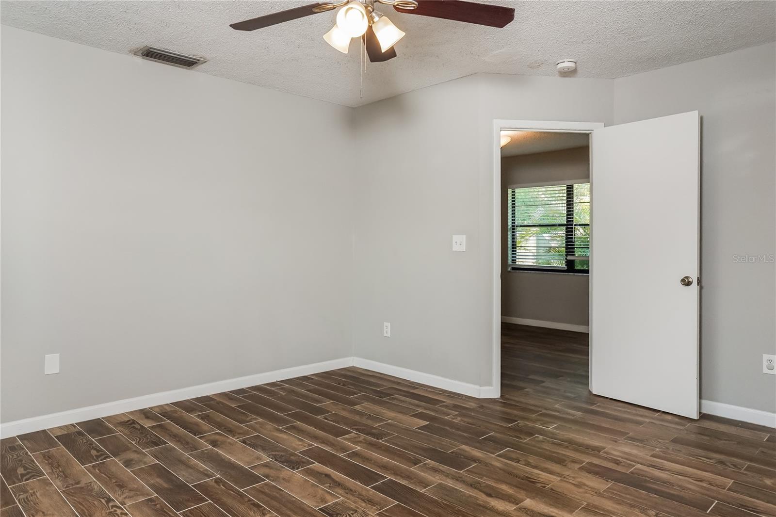 WRENS SUB - Residential Lease