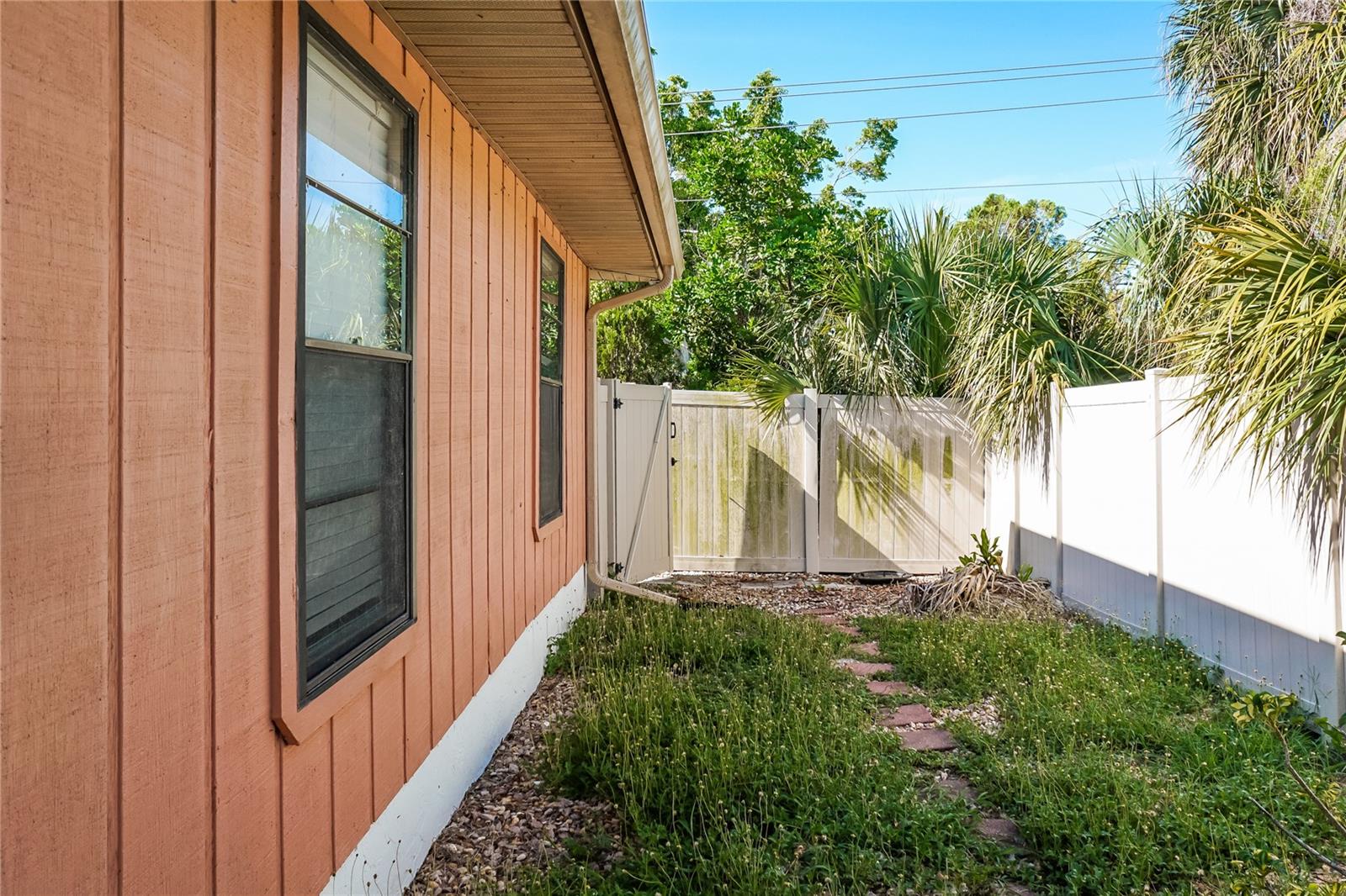 WRENS SUB - Residential Lease