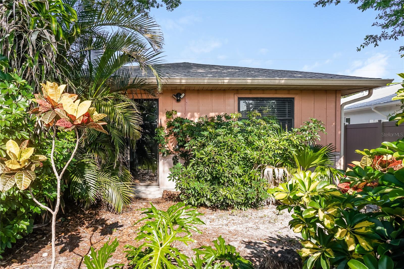 WRENS SUB - Residential Lease