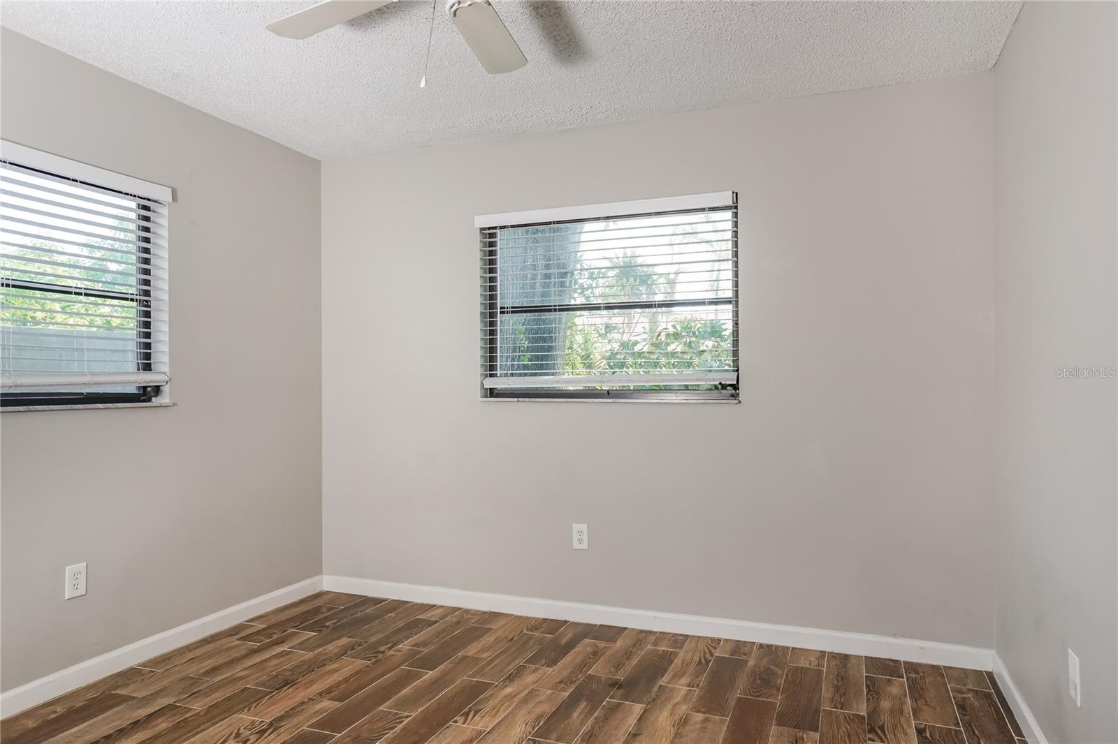 WRENS SUB - Residential Lease