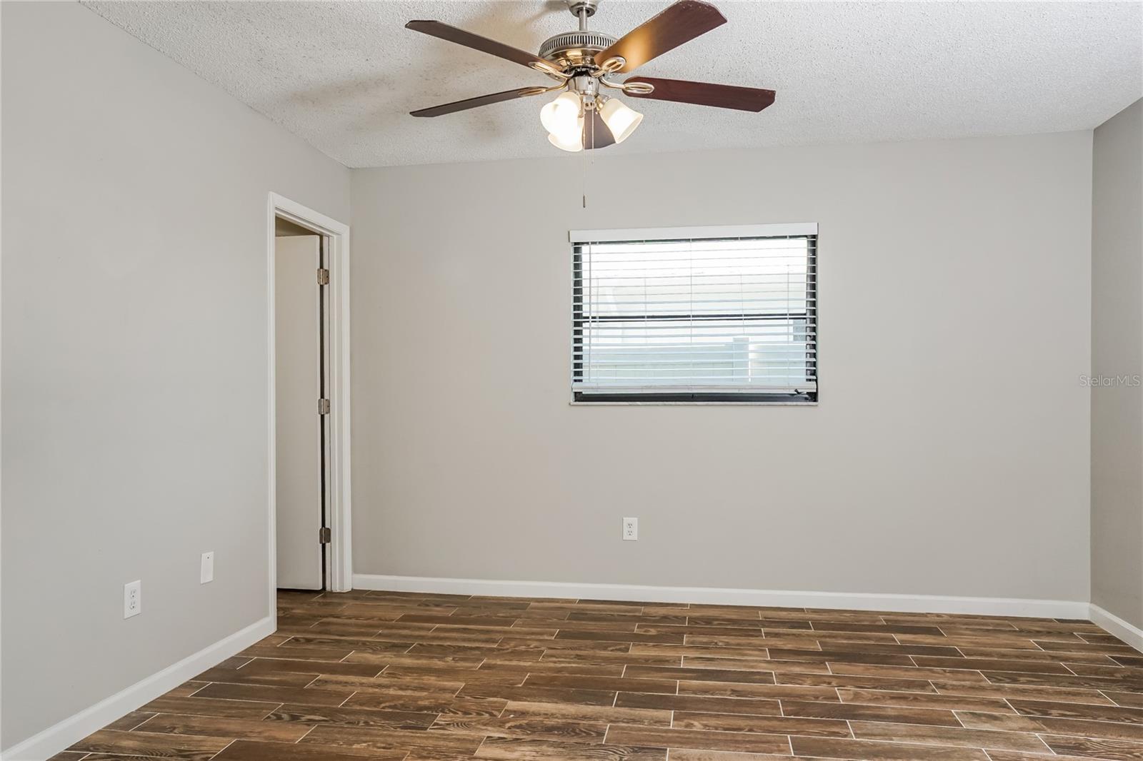 WRENS SUB - Residential Lease