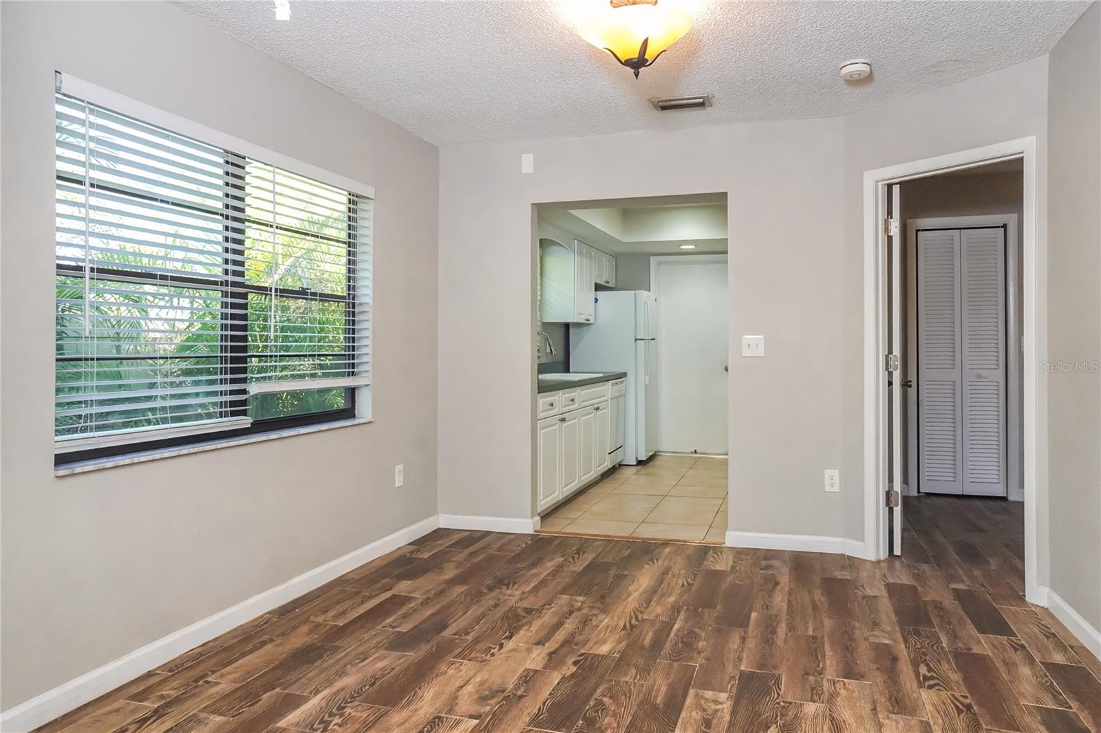 WRENS SUB - Residential Lease