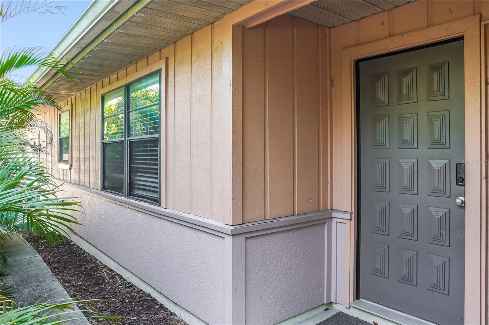 WRENS SUB - Residential Lease