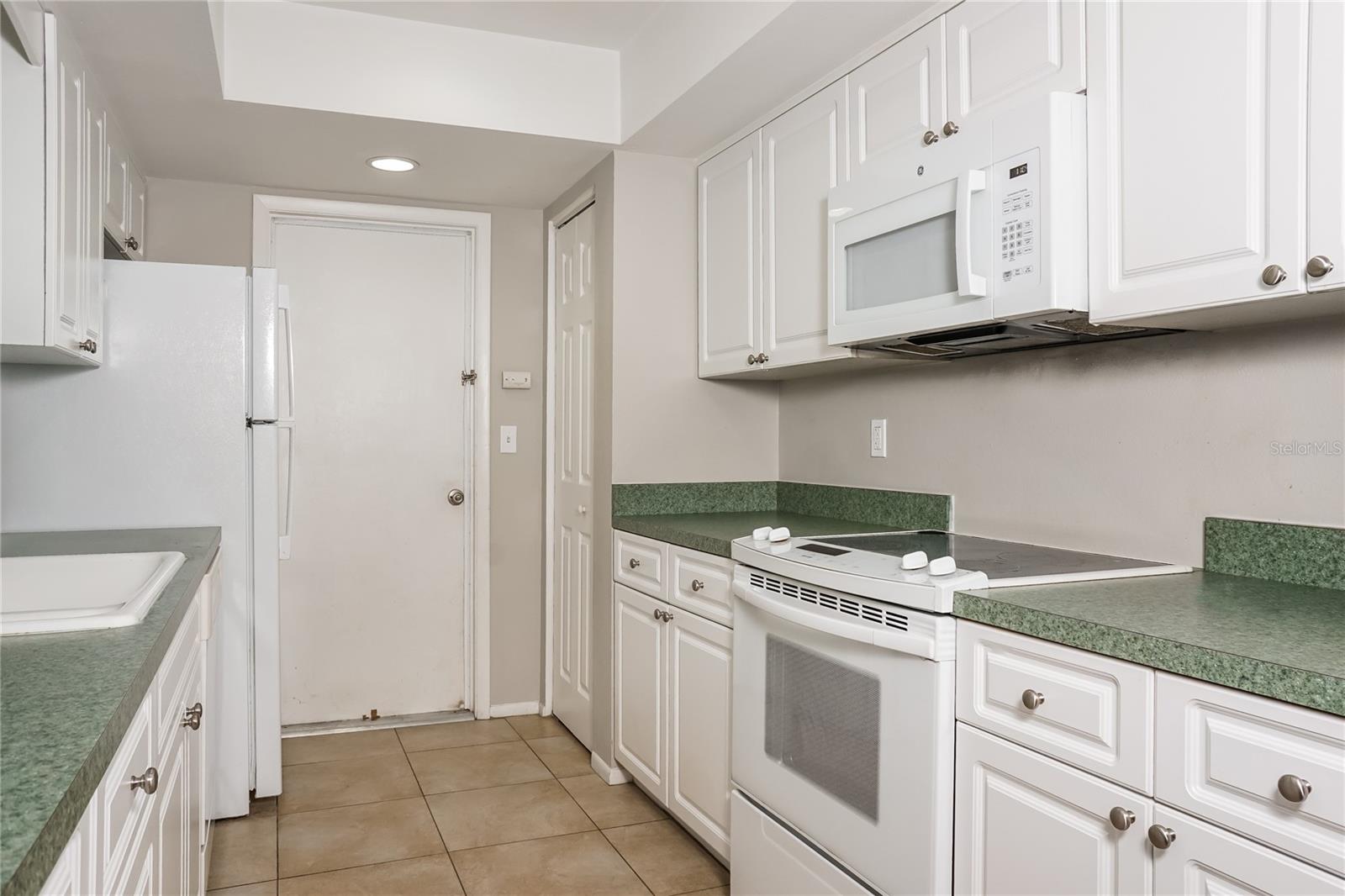 WRENS SUB - Residential Lease