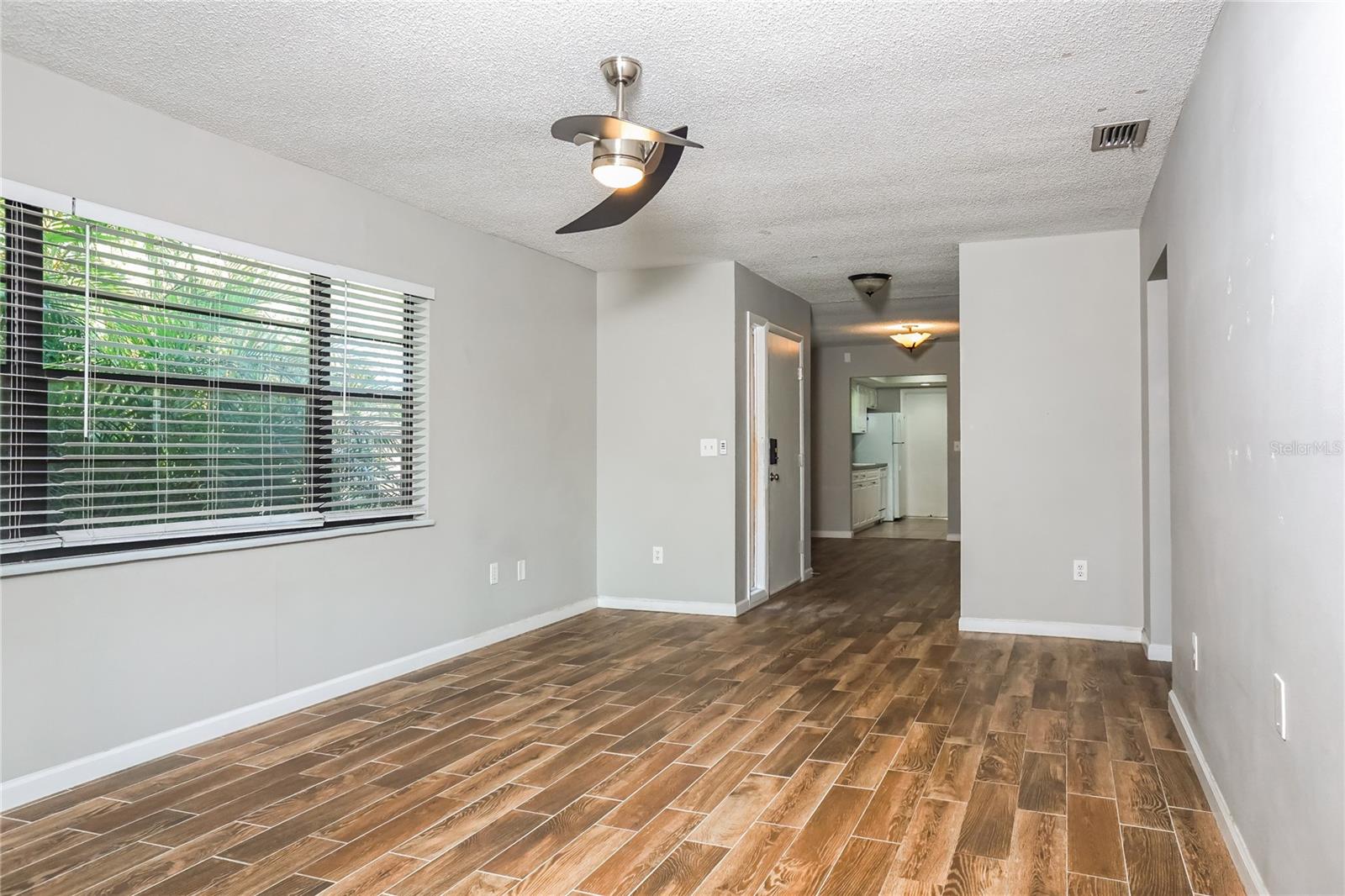 WRENS SUB - Residential Lease